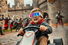 6260661a-fc7c-4dd1-9146-eedc8c0ac974