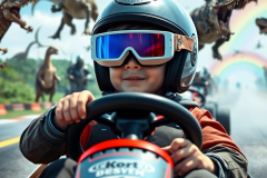 ad722b77-bd56-4bb7-95ed-e90f86818b2f