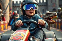 d274203d-ee49-41df-80b5-29a07896706b