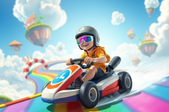 d90429d9-7030-40e0-befe-e2370f7bd3eb